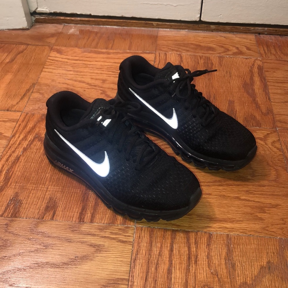 Nike Air Max